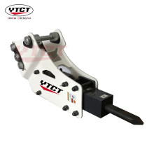 Buy Discount Excavator Hydraulic Hammer